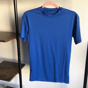 Tommie Copper 'Cool Copper' Short Sleeve